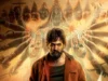 Lenin: లెనిన్ హైలెట్స్ ఇవే.. హిట్ కొట్టినట్టేనా!