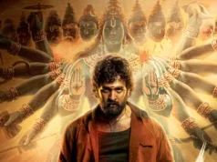 Lenin: లెనిన్ హైలెట్స్ ఇవే.. హిట్ కొట్టినట్టేనా!