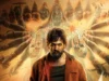 'లెనిన్' మూవీ ట్విట్టర్ రివ్యూ.. అనుకున్నదే అయింది.!