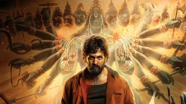 lenin-telugu-movie-review.webp