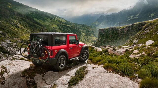 mahindrathar3doorfaceliftsuvcover01-75721783503030.jpg