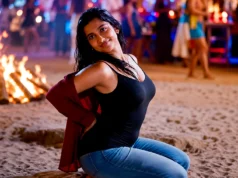 ప్రదీప్ రంగనాథన్ సినిమా షూట్ వేళ మమితా బైజు బోల్డ్ డెసిషన్!