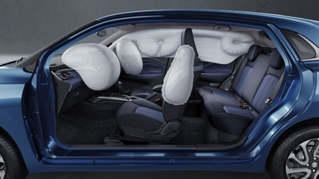 maruti-baleno-airbags-cover-75221783078220.jpg