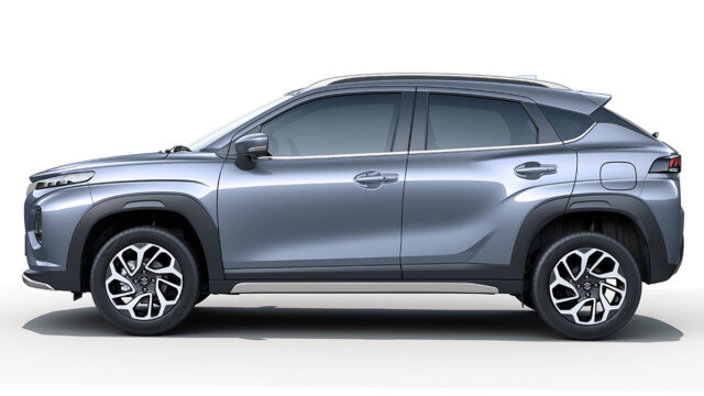 maruti-fronx-side-design-cover-36611783156531.jpg