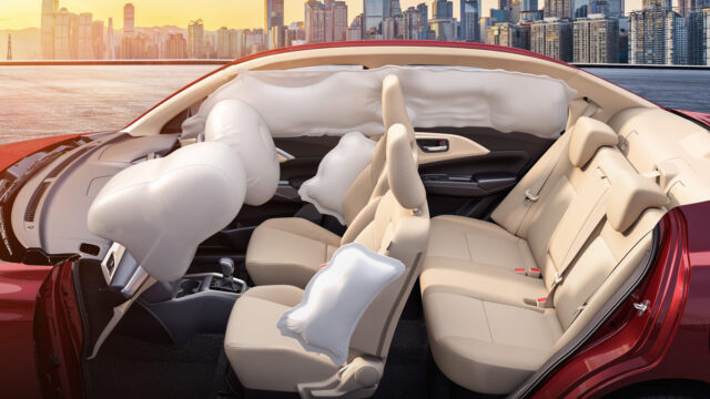 maruti-suzuki-dzire-6-airbags-cover-23361783159405.jpg