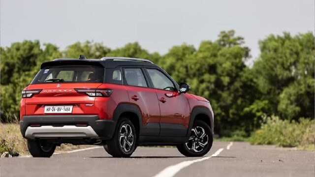 marutisuzukibrezza-94141783222543.jpg