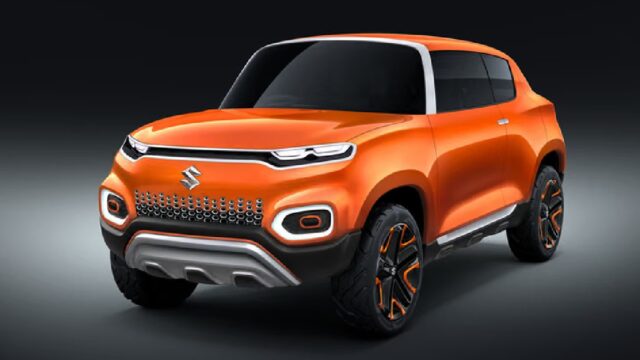 marutiy433-12011783573875.jpg