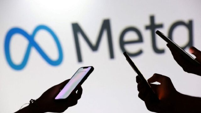 meta-2-jpg-1783434410924_1783434403095-1200x675.jpg