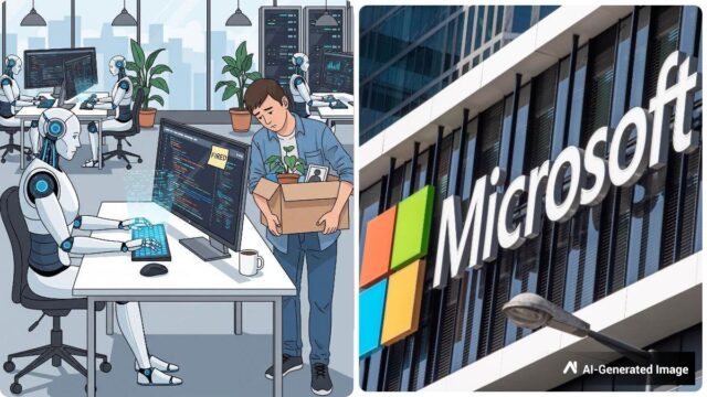 microsoftlayoffs-80461783350769.jpg