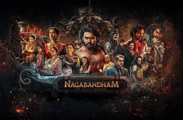 nagabandham-runtime-reduced.webp