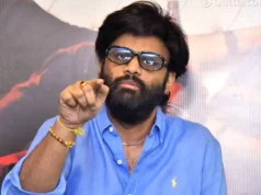 ఆ రూల్స్ ఒప్పుకోం.. థియేటర్ల 'మోసాల'పై నాగవంశీ షాకింగ్ కామెంట్స్.!