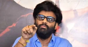 ఆ రూల్స్ ఒప్పుకోం.. థియేటర్ల 'మోసాల'పై నాగవంశీ షాకింగ్ కామెంట్స్.!