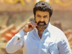 బాలకృష్ణ కెరీర్లో ఆగిపోయిన సినిమాలివే.. కారణాలు ఏంటంటే ??