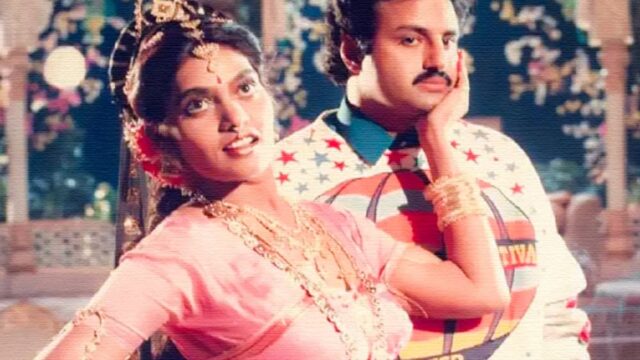 nandamuribalakrishna23-58321783669301.jpg