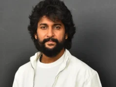 నాని లైనప్లో క్రేజీ కాంబో.. సుజీత్ ట్విస్ట్తో మారబోతున్న నేచురల్ స్టార్ ప్లాన్స్!