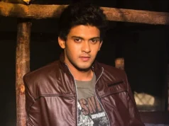 నవీన్ పోలిశెట్టి నెక్స్ట్ మూవీ ఫ్లాప్ డైరెక్టర్తోనా? మైత్రి మూవీ మేకర్స్ స్కెచ్ ఇదే!