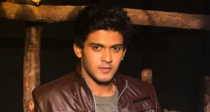 నవీన్ పోలిశెట్టి నెక్స్ట్ మూవీ ఫ్లాప్ డైరెక్టర్తోనా? మైత్రి మూవీ మేకర్స్ స్కెచ్ ఇదే!