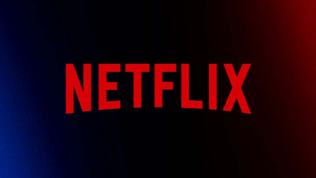 netflix-57701783690031.jpg