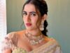 రెండేళ్లుగా ఆయన పిలుస్తారని ఎదురుచూశా .. మెగా డాటర్ షాకింగ్ పోస్ట్