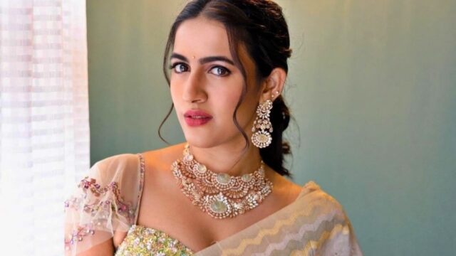 niharika-67881783167986.jpg
