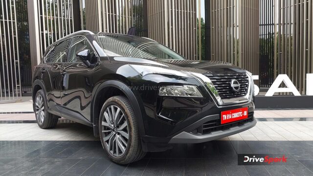 nissan-x-trail-cover-89871783076668.jpg