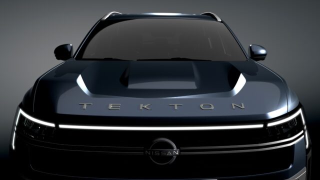 nissantektoncover-68411783510740.jpg
