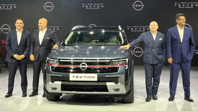 nissantektonlaunchcover-86141783585205.jpg