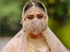 తీవ్రంగా కొట్టి, సిగరెట్లతో కాల్చి చిత్రహింసలు.. ఎట్టకేలకు ఓపెన్ అయిన హీరోయిన్