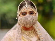 తీవ్రంగా కొట్టి, సిగరెట్లతో కాల్చి చిత్రహింసలు.. ఎట్టకేలకు ఓపెన్ అయిన హీరోయిన్
