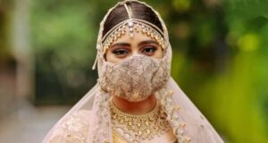 తీవ్రంగా కొట్టి, సిగరెట్లతో కాల్చి చిత్రహింసలు.. ఎట్టకేలకు ఓపెన్ అయిన హీరోయిన్