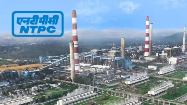 ntpc-37761783097158.jpg