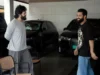ntr: లెనిన్ లో మాస్ ఆఫ్ మాసెస్ ఎన్టీఆర్ గర్జన.. ఫ్యాన్స్ కి పూనకాలు గ్యారంటీ