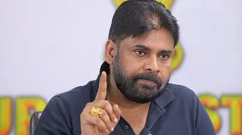 pawan-kalyan-to-mumbai-tour-details.webp
