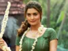 payal raj put: పాయల్ ఇన్స్టాగ్రామ్ సబ్స్క్రిప్షన్.. ప్రైవేట్ కంటెంట్ తో డబ్బు కోసం హద్దులు దాటాలా!