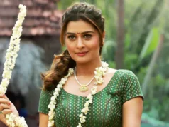 payal raj put: పాయల్ ఇన్స్టాగ్రామ్ సబ్స్క్రిప్షన్.. ప్రైవేట్ కంటెంట్ తో డబ్బు కోసం హద్దులు దాటాలా!