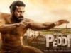 Peddi: ఓటీటీలోకి వచ్చేసిన పెద్ది.. థియేటర్ వర్షన్కి, నెట్ఫ్లిక్స్ స్ట్రీమింగ్కి తేడాలు ఇవే!