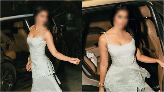poojahegde-37541783494948.jpg