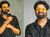 రూ.200 కోట్ల రాజభవనంలో, వ్యాపారవేత్త కుమార్తెతో ప్రభాస్ ఏడడుగులు?