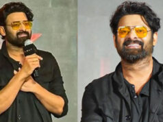 రూ.200 కోట్ల రాజభవనంలో, వ్యాపారవేత్త కుమార్తెతో ప్రభాస్ ఏడడుగులు?
