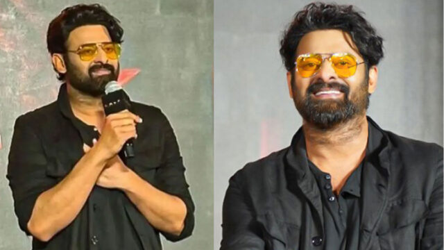 prabhas-991-33171783594082.jpg