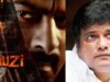 ప్రభాస్ ‘ఫౌజీ’ సెట్స్లో తీవ్ర విషాదం.. ఐసీయూలో ప్రాణాపాయ స్థితిలో సీనియర్ యాక్టర్!