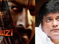 ప్రభాస్ ‘ఫౌజీ’ సెట్స్లో తీవ్ర విషాదం.. ఐసీయూలో ప్రాణాపాయ స్థితిలో సీనియర్ యాక్టర్!