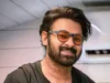 ఆ రూమర్స్ నమ్మకండి.. ప్రభాస్ టీమ్ సంచలన ప్రకటన.!