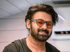 ఆ రూమర్స్ నమ్మకండి.. ప్రభాస్ టీమ్ సంచలన ప్రకటన.!