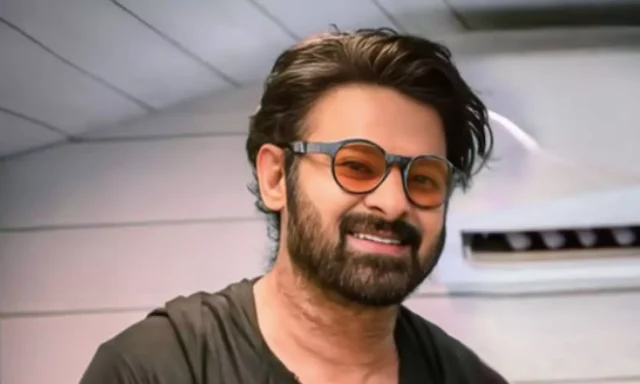 prabhas-new-movie-aditya-dhar-news.webp