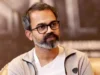 ప్రశాంత్ నీల్ డైరెక్షన్లో స్టార్ట్ అయిన ఫ్యామిలీ స్టోరీ ఆగిపోయింది.. ఎందుకో తెలుసా?