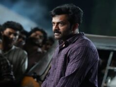 I, Nobody మూవీ రివ్యూ: పృథ్వీరాజ్ యాక్షన్ థ్రిల్లర్ ఎలా ఉందంటే..?