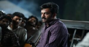 I, Nobody మూవీ రివ్యూ: పృథ్వీరాజ్ యాక్షన్ థ్రిల్లర్ ఎలా ఉందంటే..?
