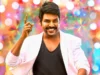 లారెన్స్ 30వ సినిమా స్పెషల్.. ఈనెల 12న షాకింగ్ అనౌన్స్మెంట్.!