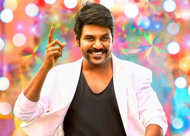 raghava20lawrence1.WEBP